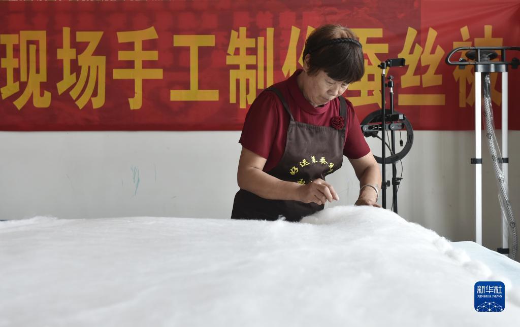 奥门百家乐